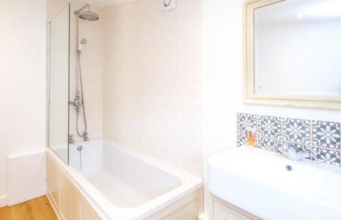 The Half House - Foto 11