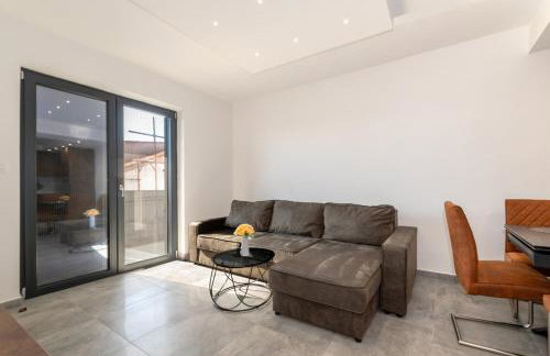 Luxury Apartments Brodarica Beach With Balcony Seaview - Foto 10