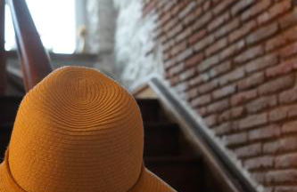 Gîte à la campagne avec cheminée - calme et nature - Foto 25