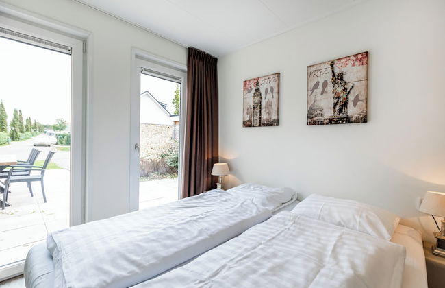 Resort Mooi Bemelen - Foto 14