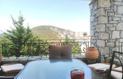 Malvazios Villas #7 - Foto 28