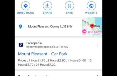 Compton House 1 - Foto 47