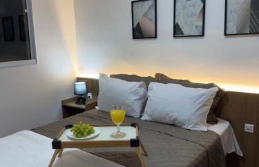 Nosso Lar Por Aí - Lazer completo com piscina e com ar a 7 minutos de Cabo Frio - Foto 10