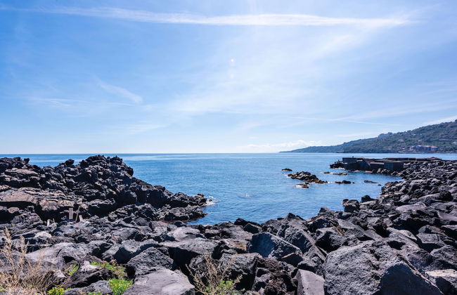 Villa Leone with Pool by Wonderful Italy - Foto 41