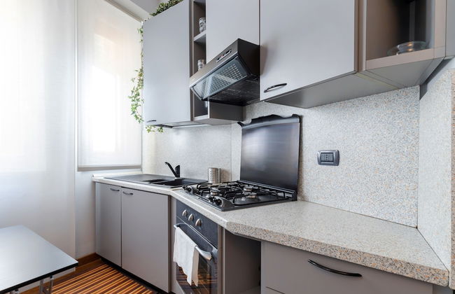 Milan Retreats - Porta Venezia - Foto 22