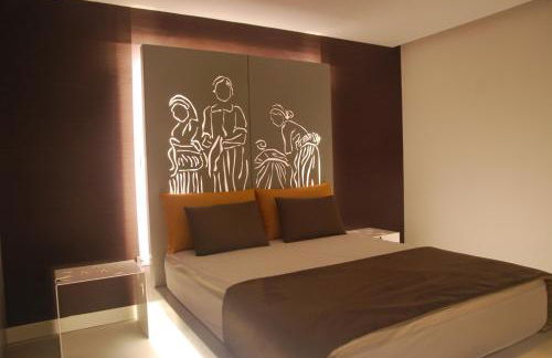 Quinta das Lavandeiras - Caldas de Vizela - Foto 26