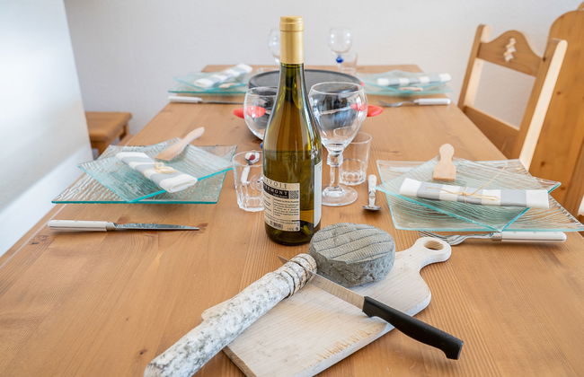 Pegase Phenix - Foto 10