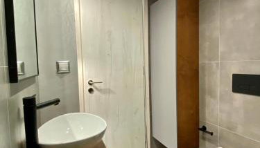 Downtown modern luxurious apartment - Foto 2