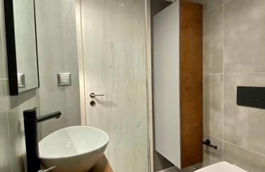 Downtown modern luxurious apartment - Foto 2