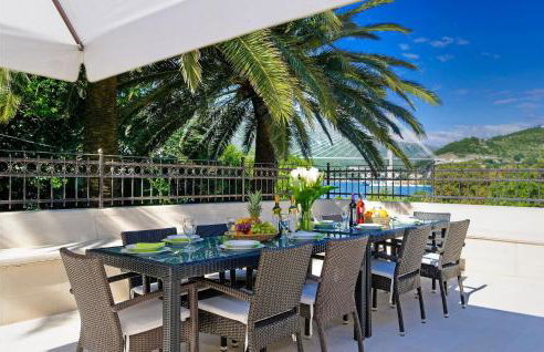 Villa Franica - Foto 2