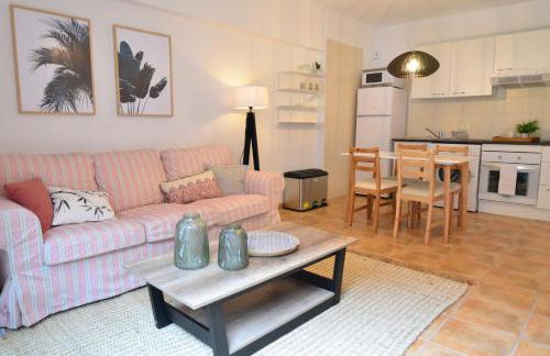 Calma Suite - Foto 6