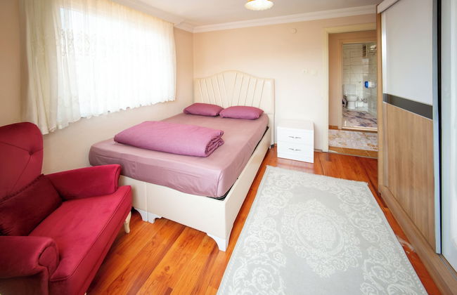 Kent Apart - Foto 14