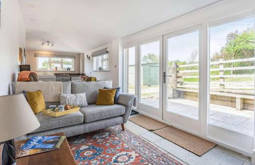 1 Bed in Ventnor oc-85978 - Foto 1