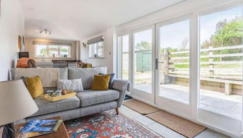 1 Bed in Ventnor oc-85978 - Foto 1, Other