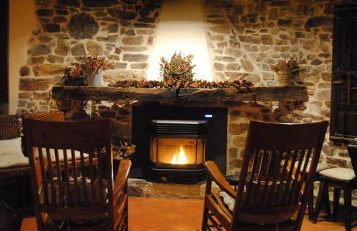 Apartamentos Rurales Ca Lulón - Foto 35