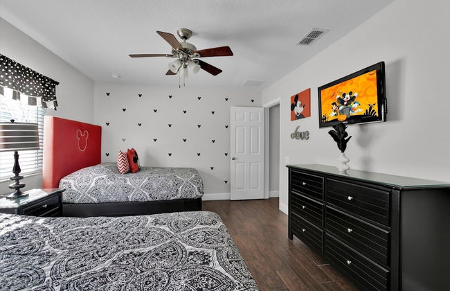 7752 Tosteth st - Photo 4