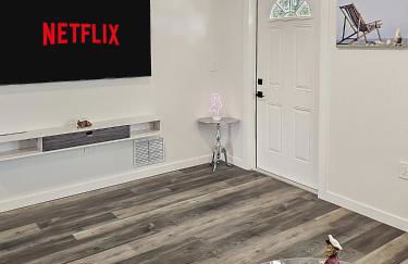 Dockside Delight Waterfront Gulf Access 4 mins to Beach - Foto 17