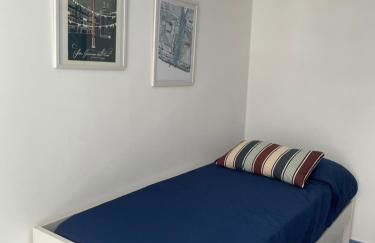 Casetta del pescatore - Photo 8