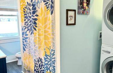 Brand new! Walk to all + 12 mins to Derby! - Foto 17