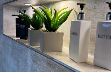 Pavlovic & Götze - Foto 9