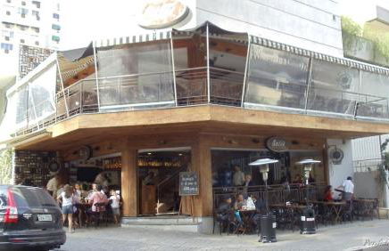 Loft New York - Foto 65