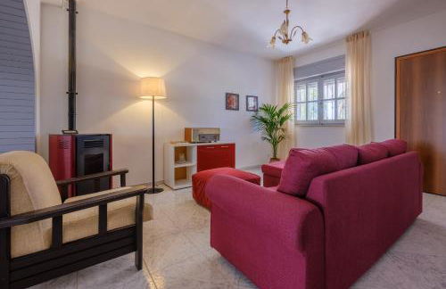 Villa Marinezzi - Foto 28