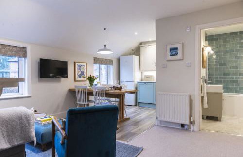 Burley Mews - Photo 10