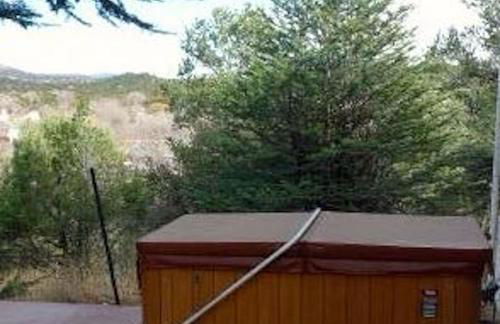 Heart and Wings Retreat Center - Foto 30