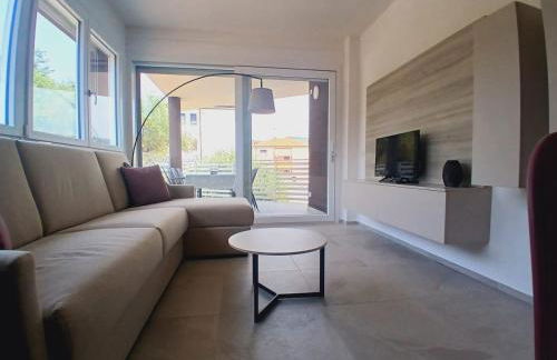 Kairos House Bardolino - Foto 15