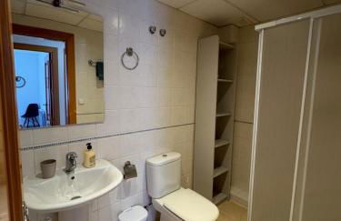 La Pau Altea - Photo 12