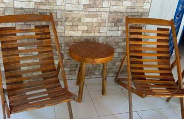 Sítio zona rural de Teresina - Foto 52