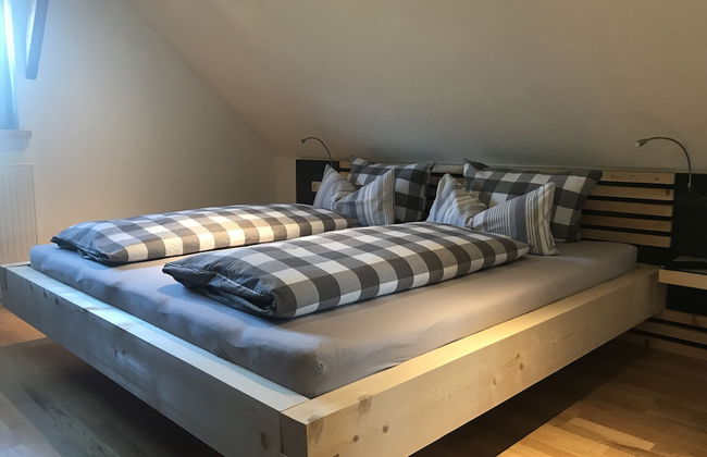 mein Quartier - Foto 5