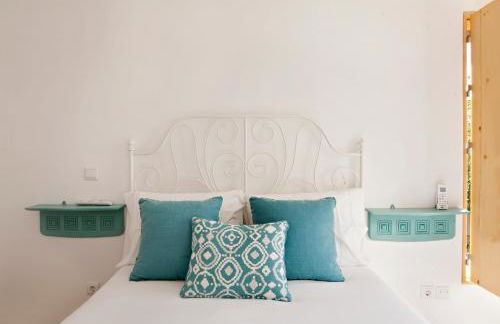 Casas de Vale de Lobo - Foto 17