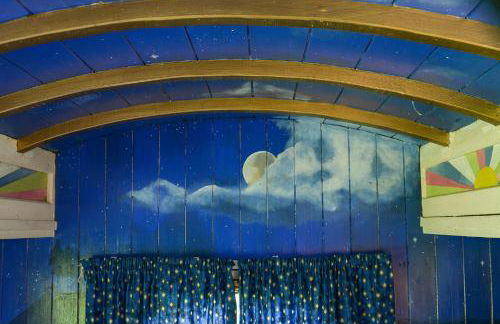 Colly Farm - Photo 27