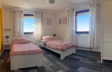 Eifel Moments - Photo 15