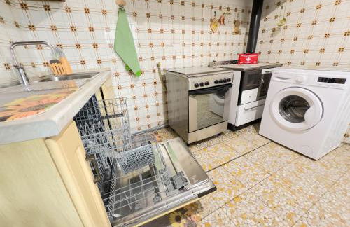 SANREMO Mare e Relax - Affittasi "Casa Illiade" con parcheggio libero, terrazza e Wi-Fi - Foto 21