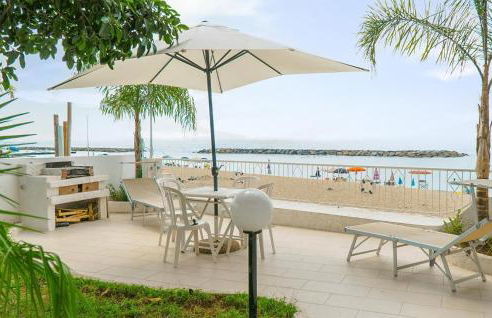 Awesome Home In Belvedere Marittimo - Photo 8