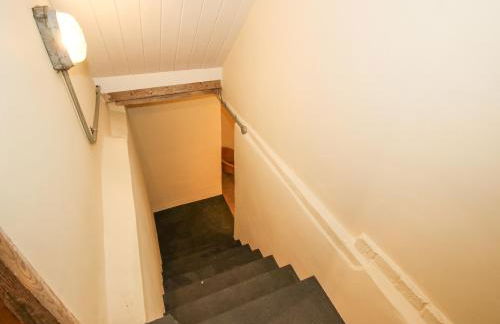 Rowan Cottage - Foto 23