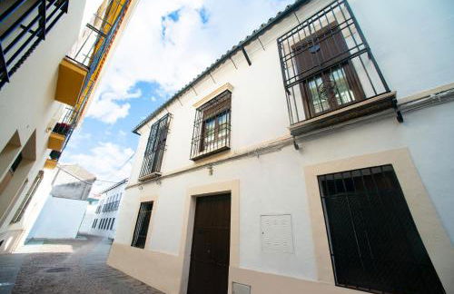 El patio de Regina - Foto 49