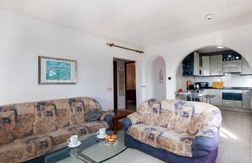 Apartment Tres Flores by Interhome - Photo 12