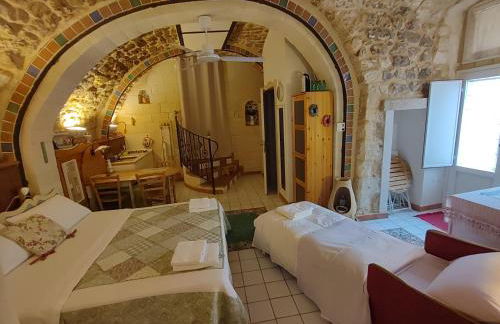 Casa MaFaCò - Foto 41