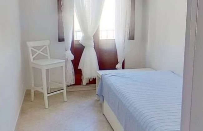 Oyster - Elegant and Charming Three-room Apartment #1 - Photo 4