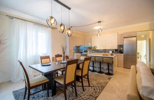 Dimitrios House - 2 Bedrooms & Cozy Atmosphere, by ZanteWize - Foto 15