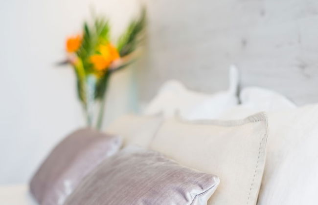 Apartamentos Dunas Club - Photo 26