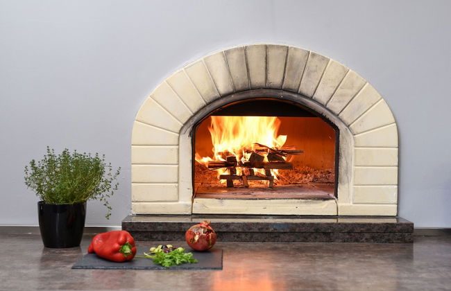 Villa Trabakul - Foto 16