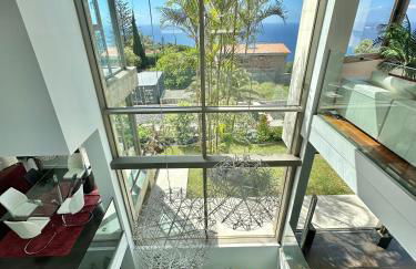 Villa Deluxe - Jardin del Mar y Cielo - ONLY ADULTS - Foto 13