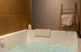 Appartment with terrace and Jacuzzi Pyramid view - Foto 3