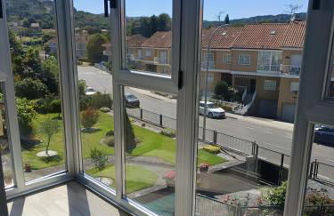 PISO MANCE - Foto 13