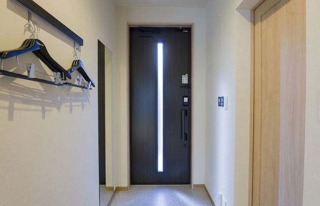 Rakuten STAY Nikko Hoden - Photo 60