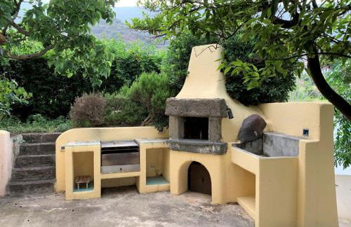 Villa del Carrubo - Foto 10